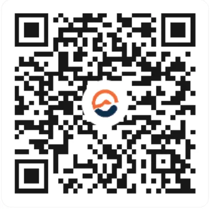 User App