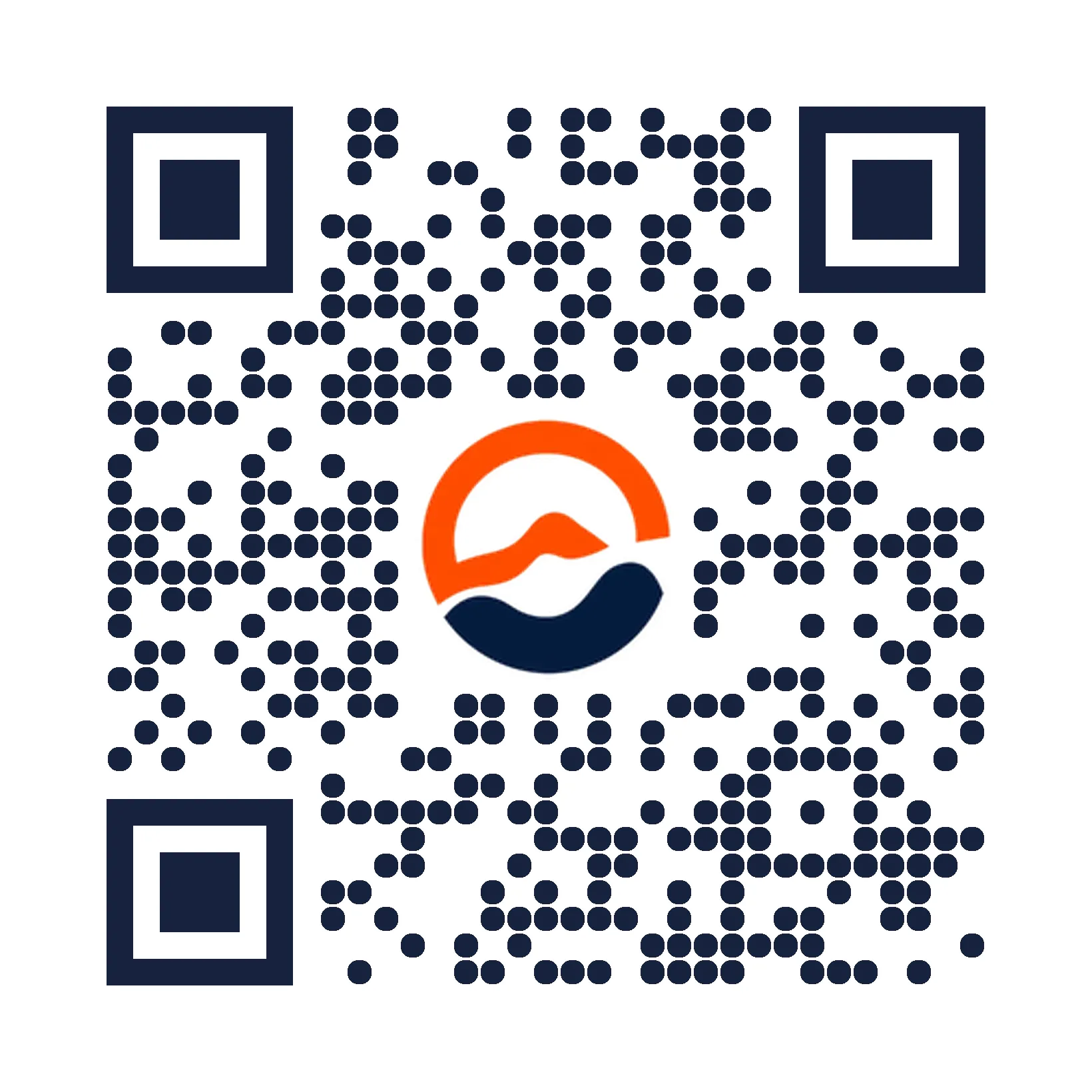 User App