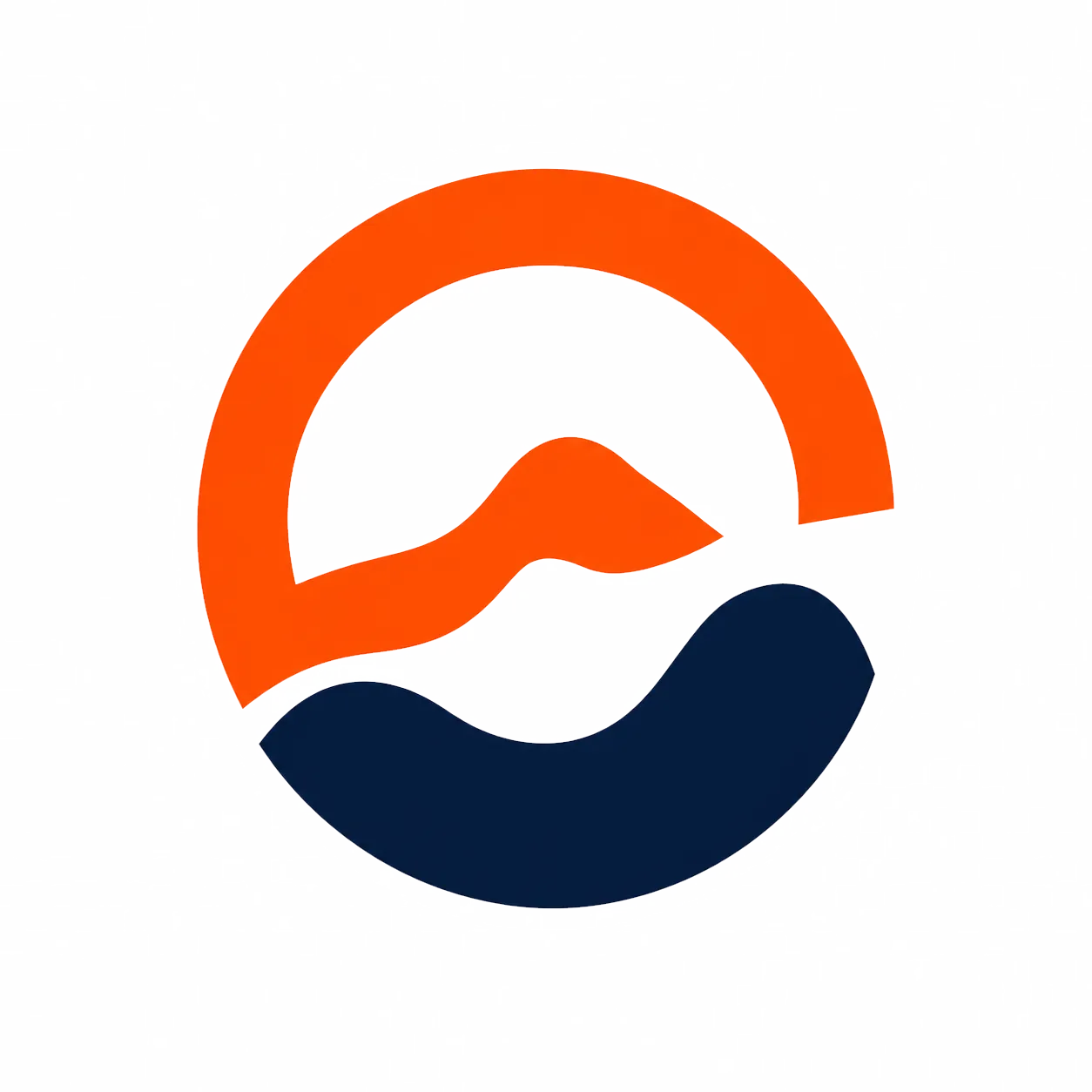 Үйлчилгээ